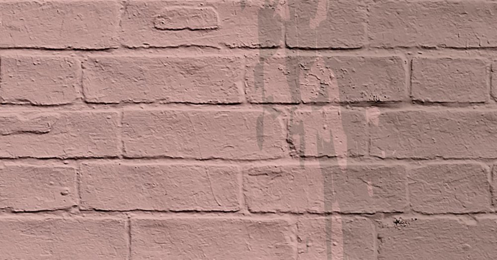 walls by patel Фотообои Walls by Patel 2
