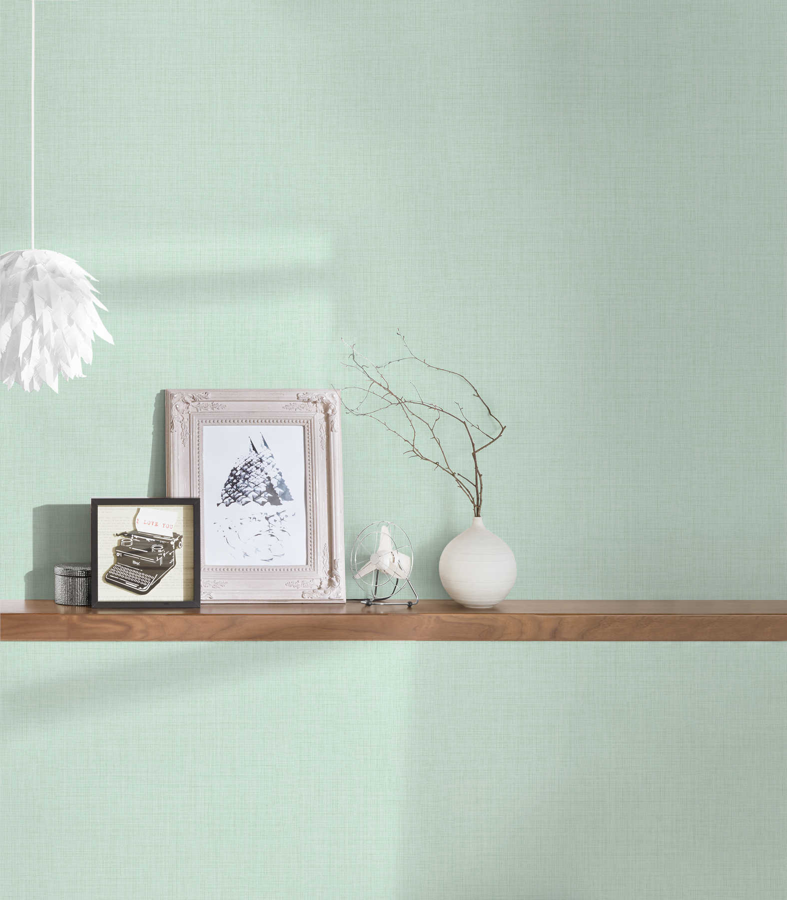 livingwalls Обои Styleguide Natuerlich 2024