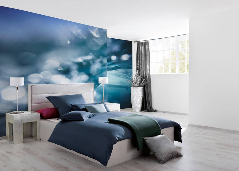 Architects Paper Fotobehang AP Digital 4 Architects Paper Fotobehang AP Digital 4