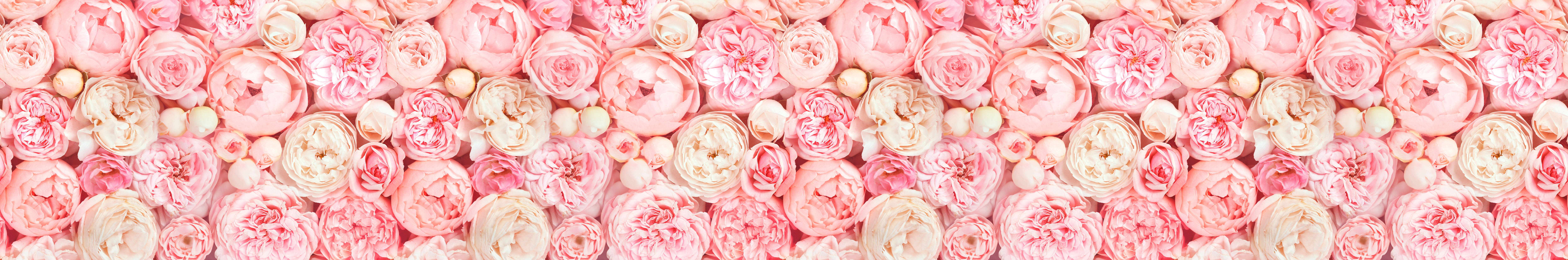 livingwalls Photo wallpaper Designwalls