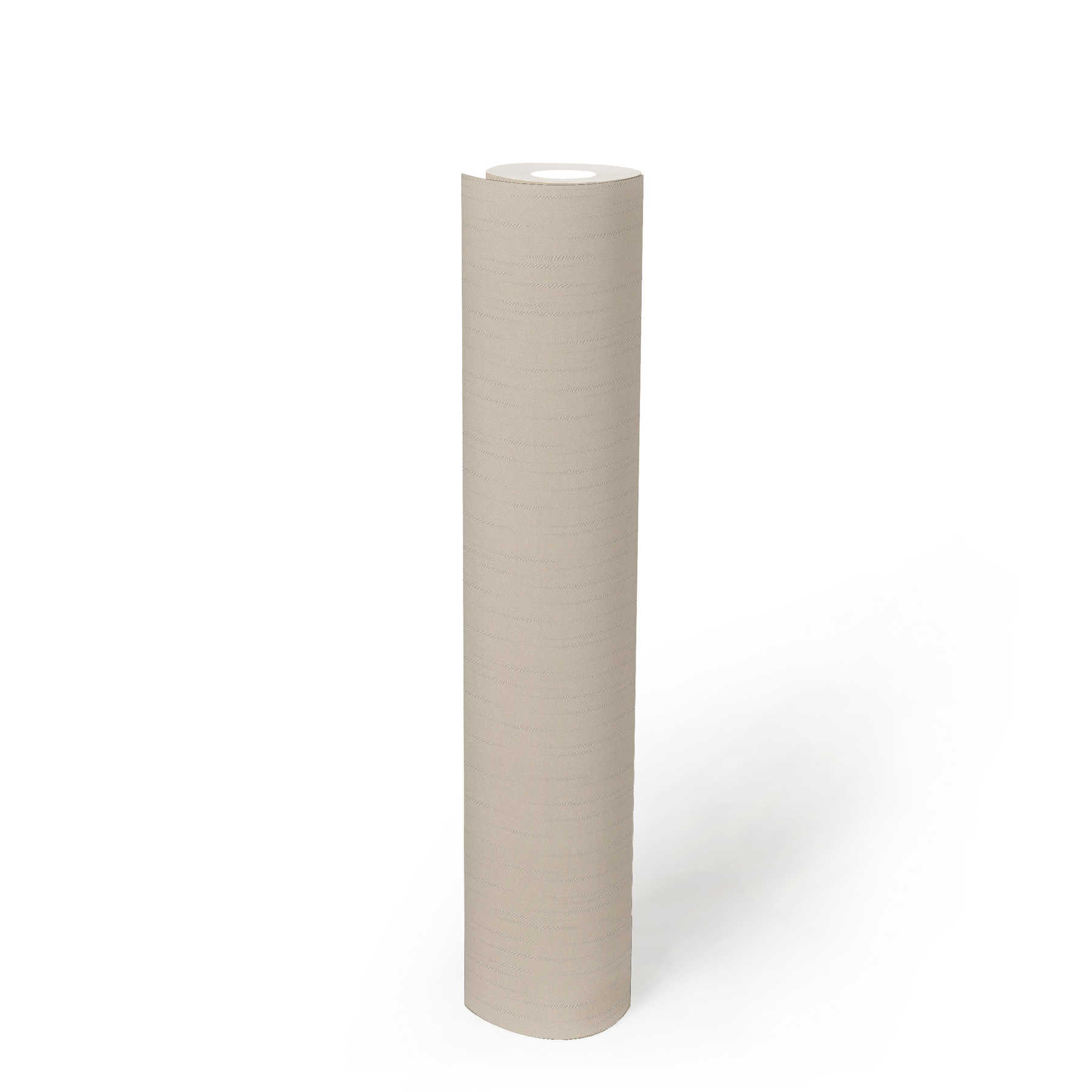 livingwalls papier peint Styleguide Klassisch 2021