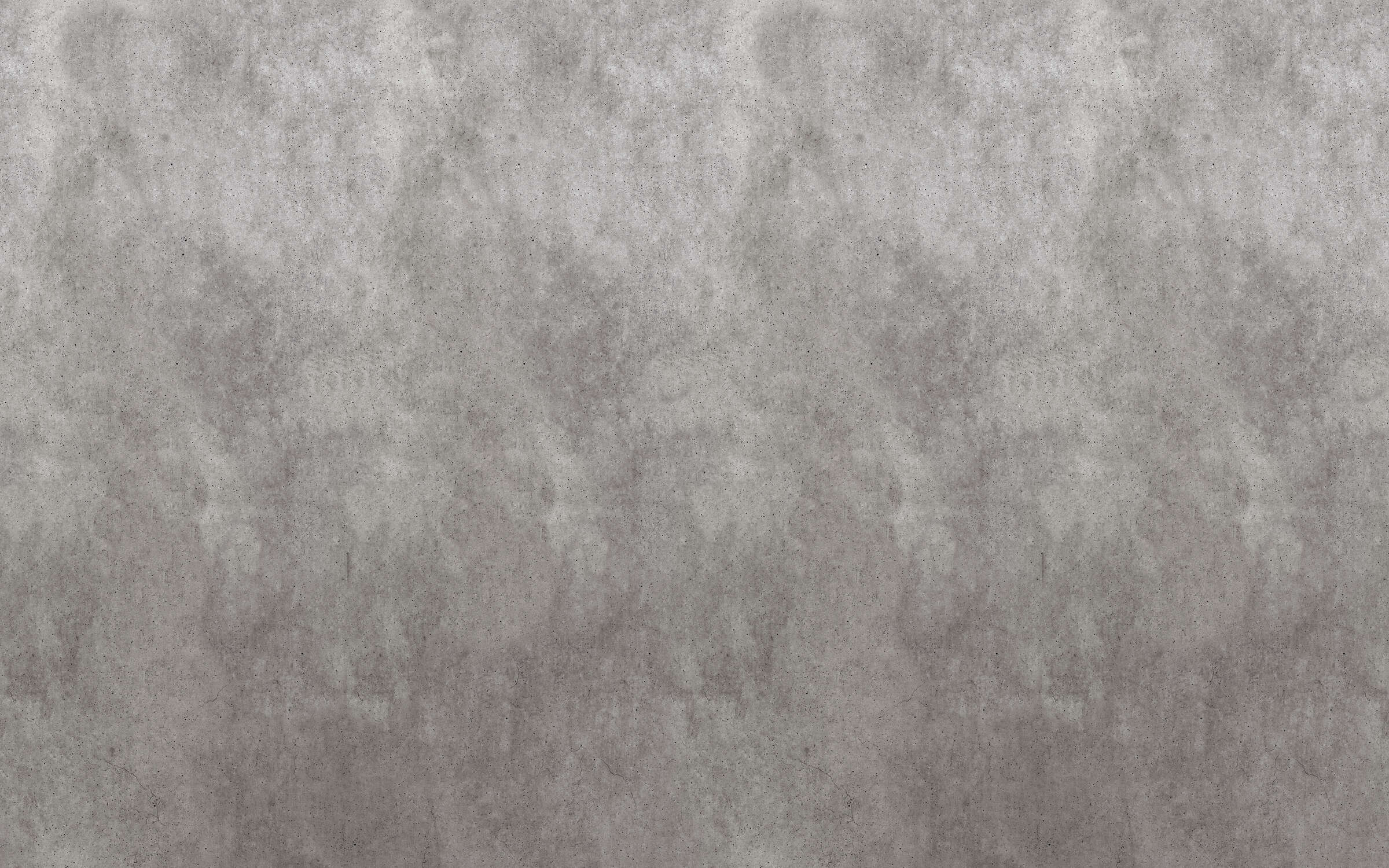 walls by patel Фотообои Walls by Patel 2