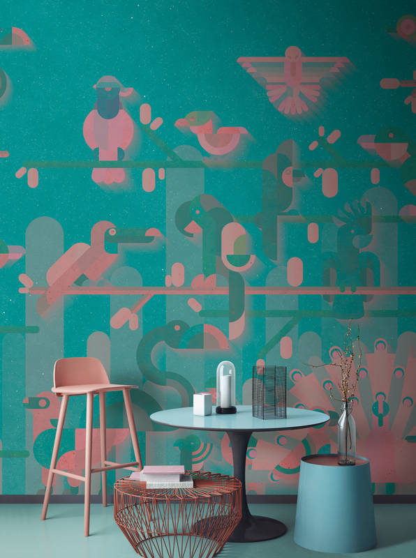 walls by patel Fototapete Walls by Patel walls by patel Fototapete Walls by Patel
