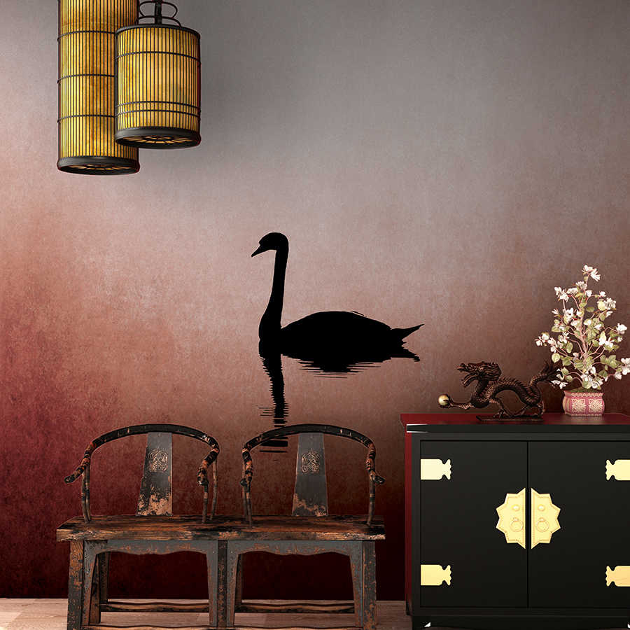 livingwalls Photo wallpaper ARTist