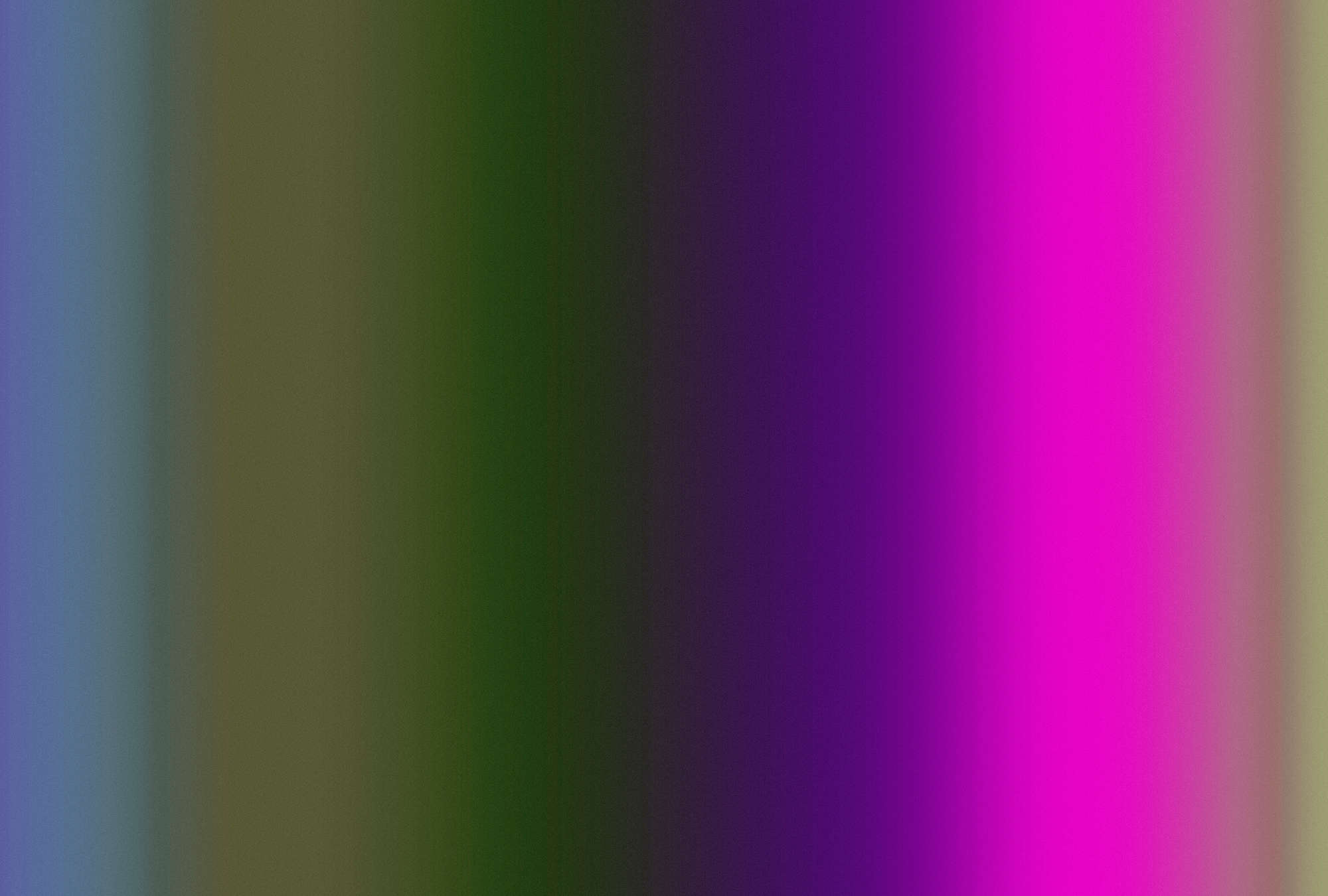 walls by patel impression numérique Walls by Patel 3