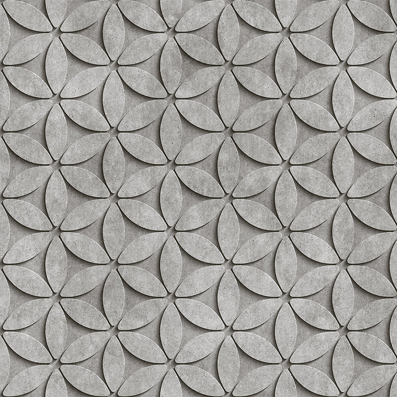 walls by patel Photo wallpaper Walls by Patel 2