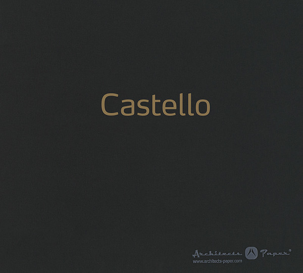 AP Castello