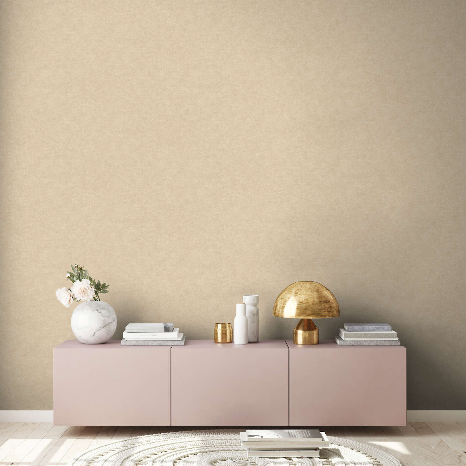 livingwalls Обои Smart Surfaces