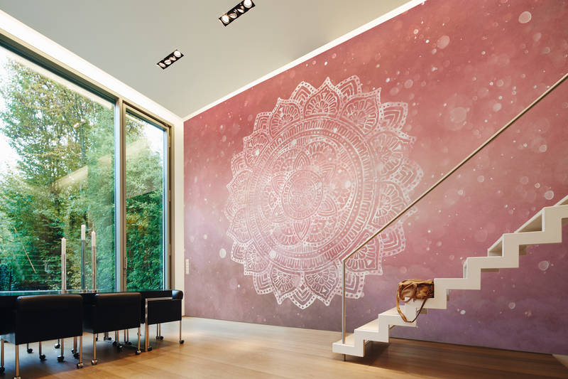 Architects Paper Photo wallpaper Atelier 47 Architects Paper Photo wallpaper Atelier 47