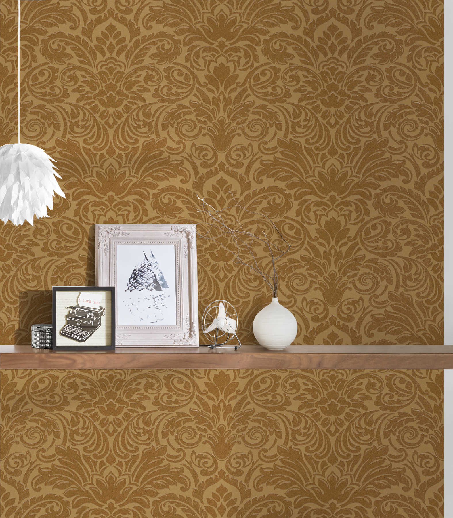 Architects Paper Tapete Luxury Wallpaper