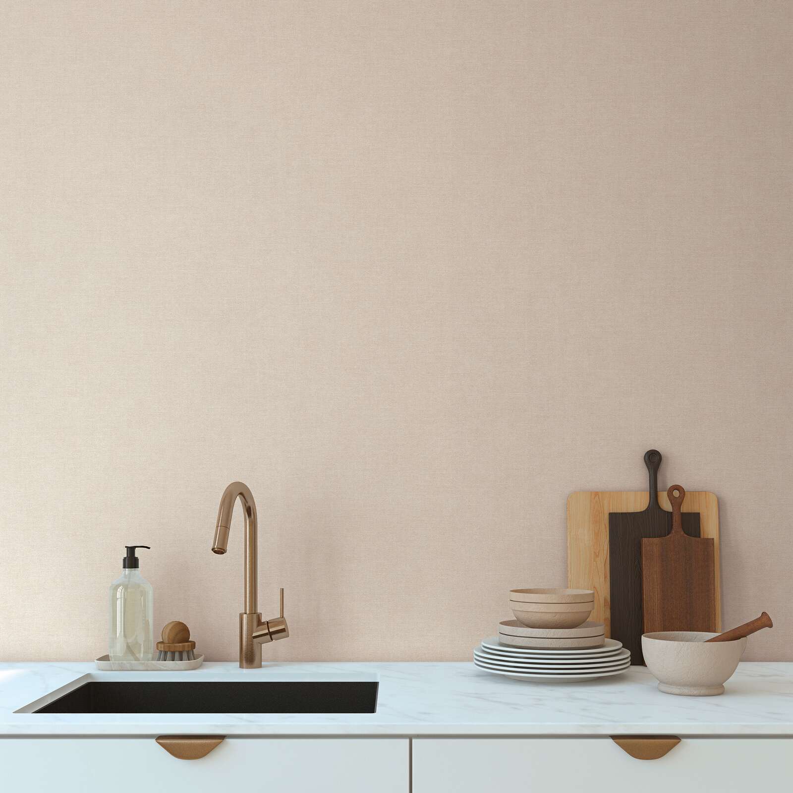 livingwalls Обои Smart Surfaces