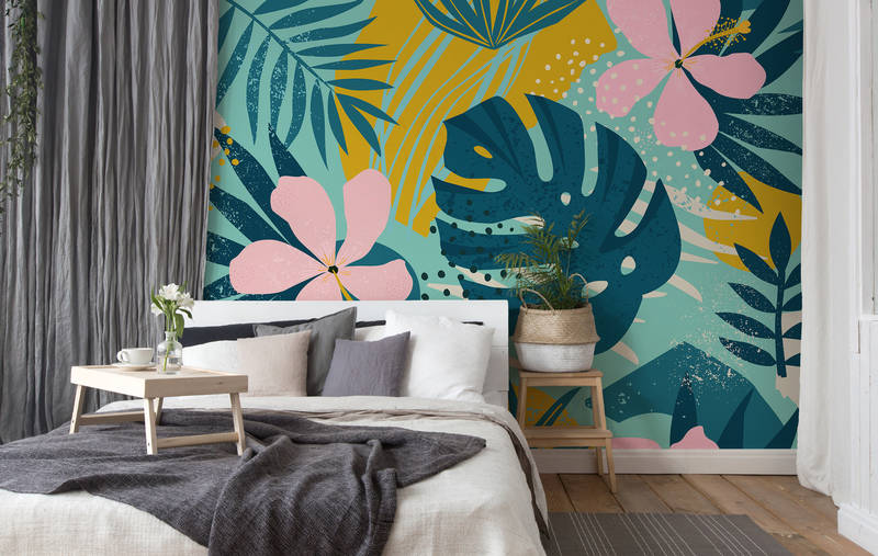 livingwalls Photo wallpaper ARTist livingwalls Photo wallpaper ARTist