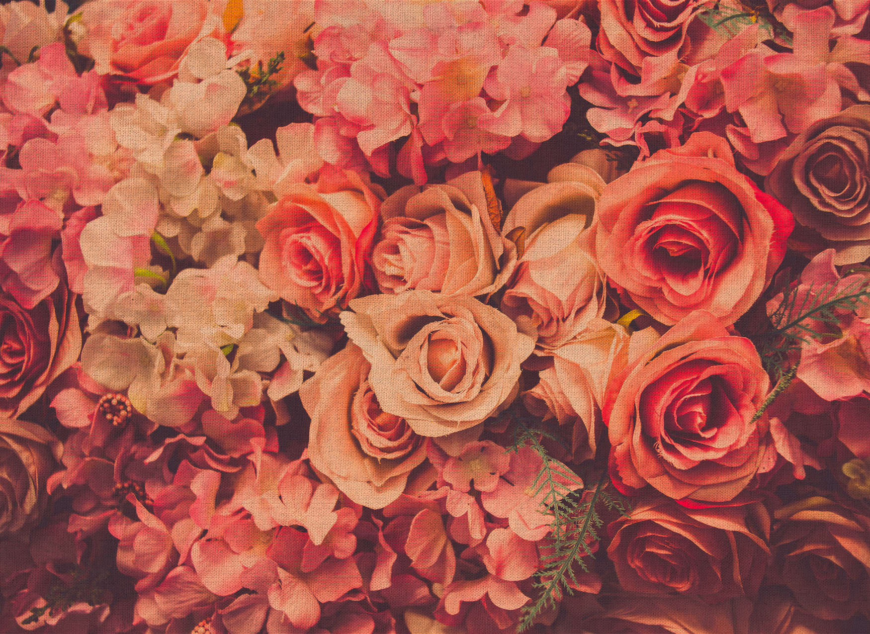 livingwalls Photo wallpaper Designwalls