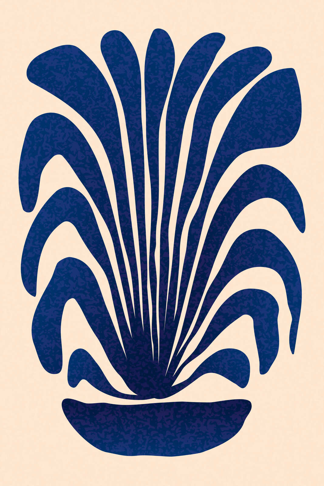 A.S. Création Leinwandbild Canvas 2024