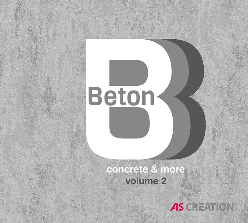 Beton 2