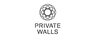 Private Walls