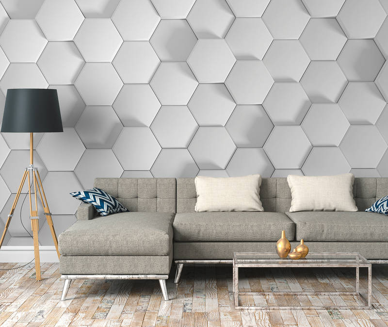 livingwalls Photo wallpaper Designwalls