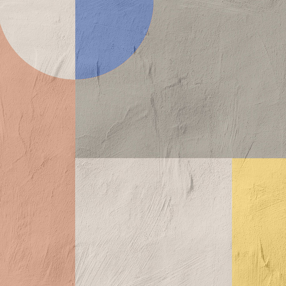 walls by patel Fototapete Walls by Patel 4 walls by patel Fototapete Walls by Patel 4