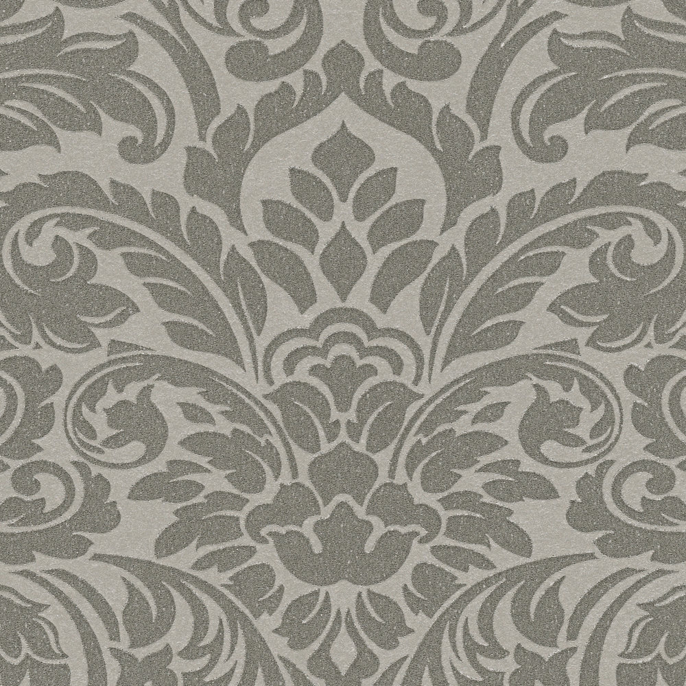 Architects Paper Tapete Luxury Wallpaper