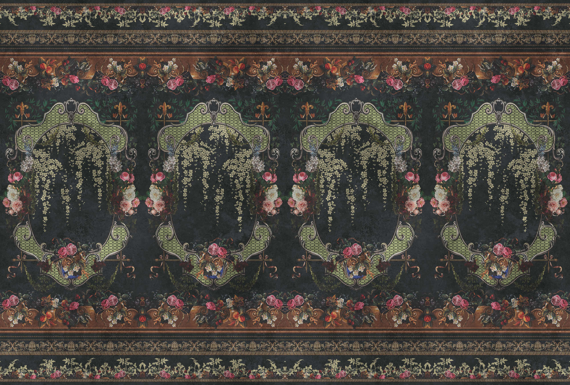 walls by patel Photo wallpaper Walls by Patel 4 walls by patel Photo wallpaper Walls by Patel 4