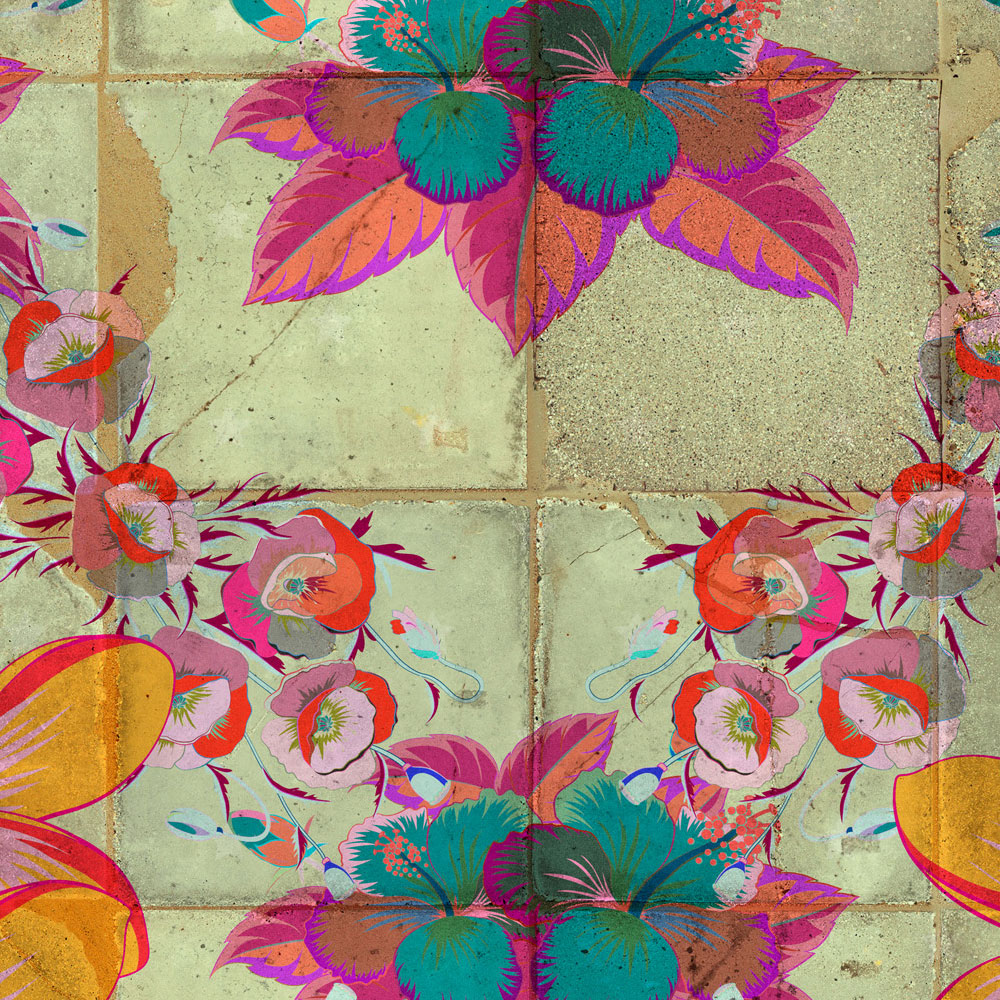 walls by patel Fototapete Walls by Patel 4 walls by patel Fototapete Walls by Patel 4