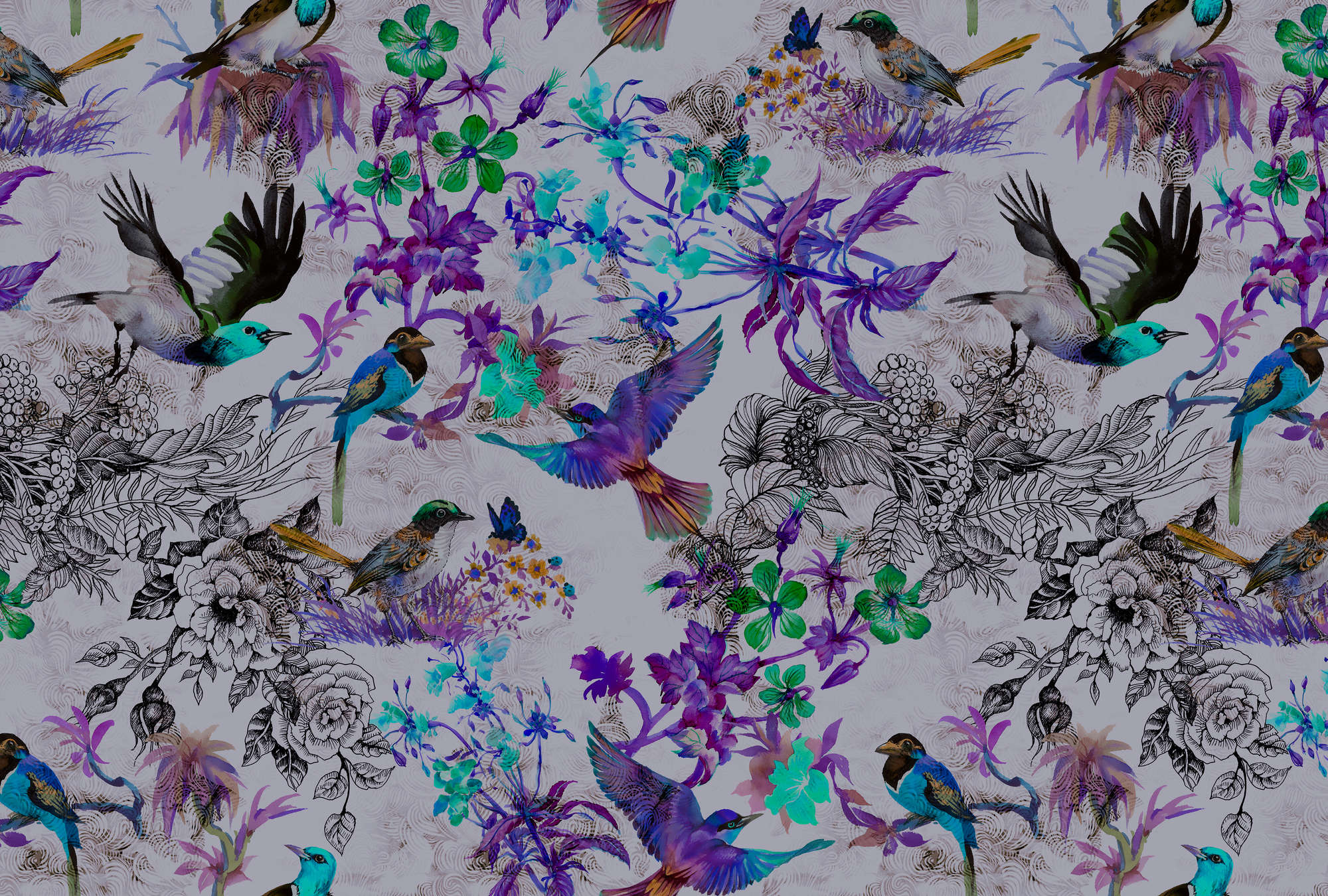 walls by patel Photo wallpaper Walls by Patel walls by patel Photo wallpaper Walls by Patel