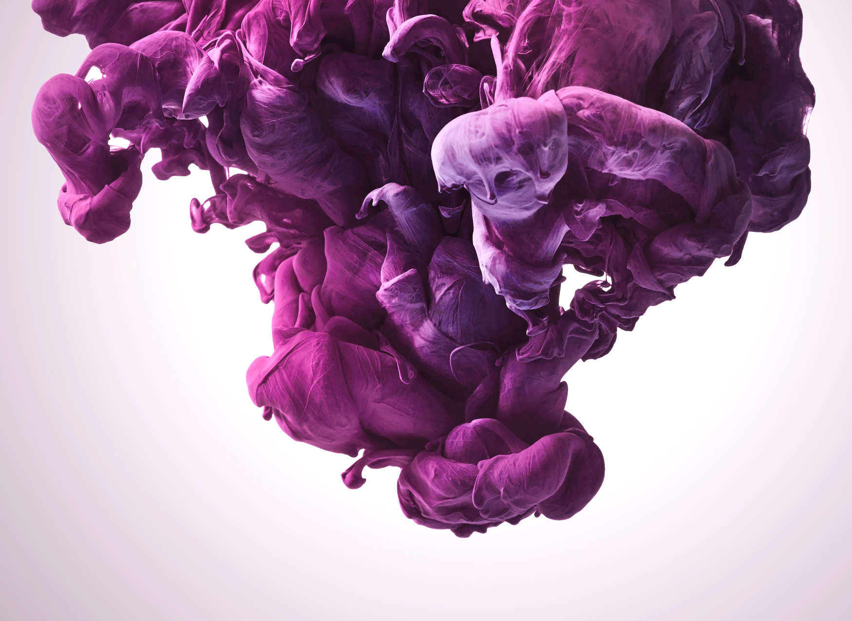 livingwalls Photo wallpaper Designwalls