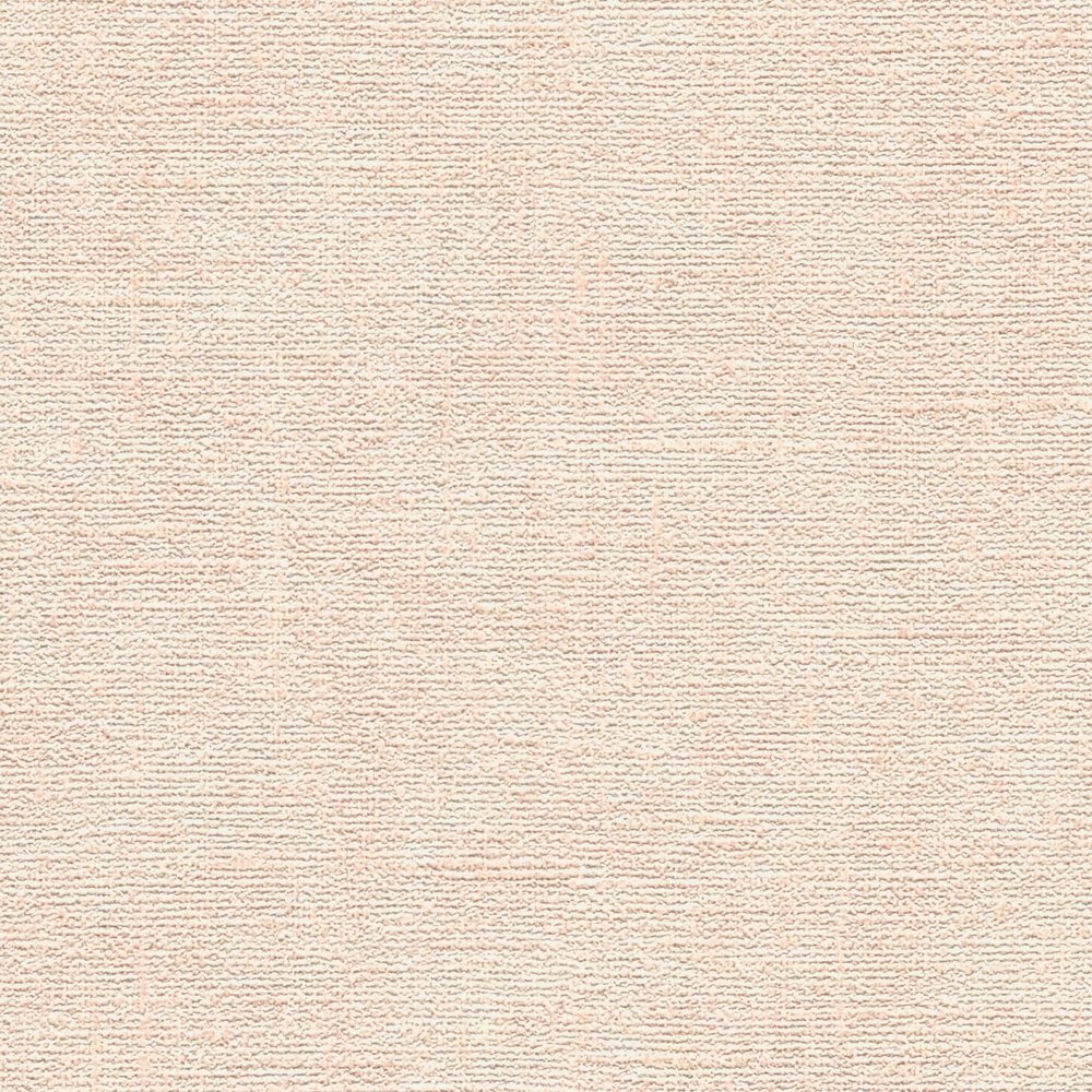livingwalls Wallpaper Smart Surfaces