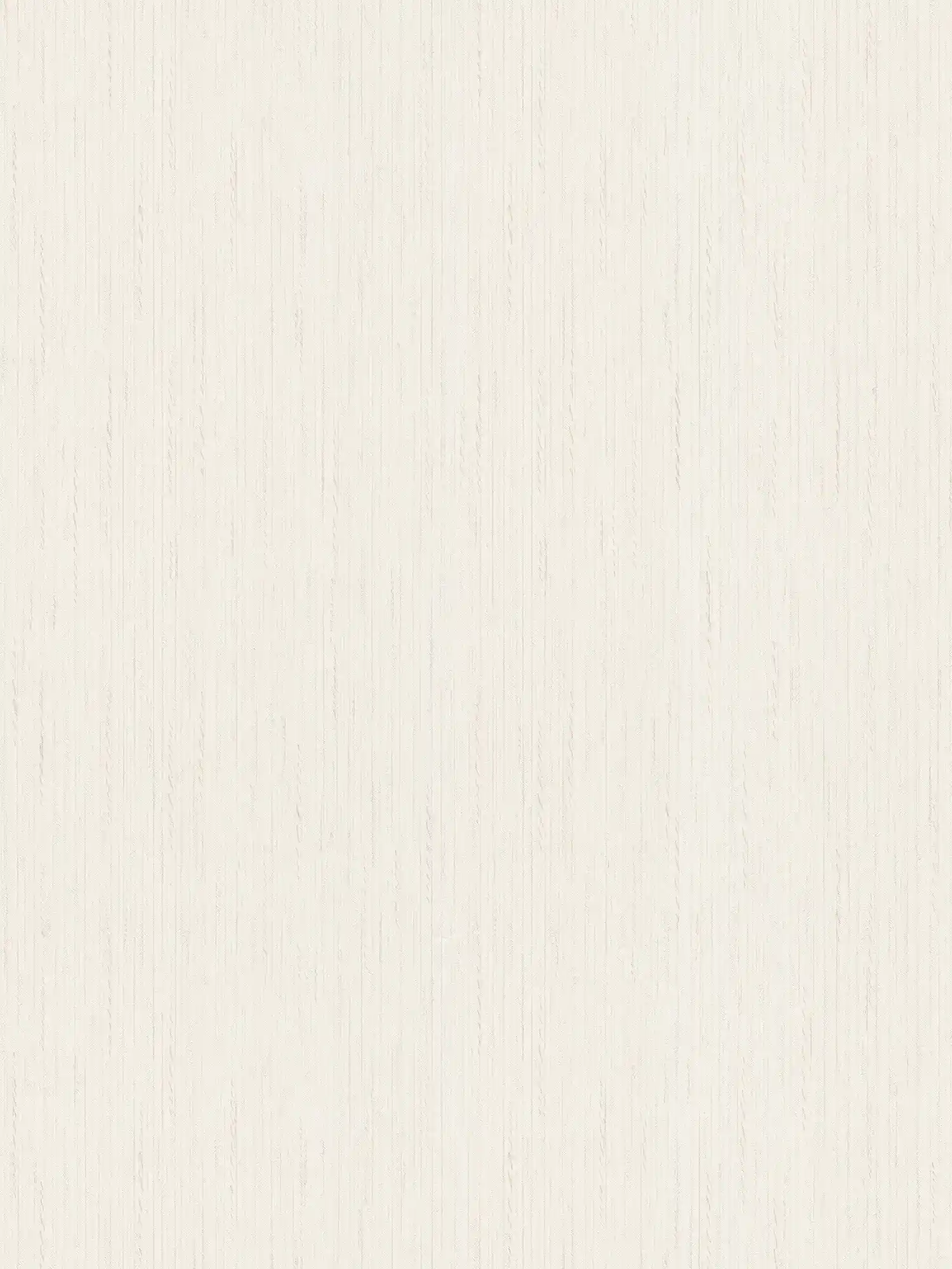 livingwalls papier peint Styleguide Klassisch 2021