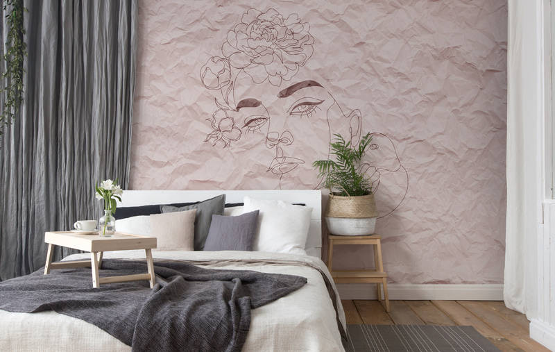 livingwalls Photo wallpaper ARTist livingwalls Photo wallpaper ARTist