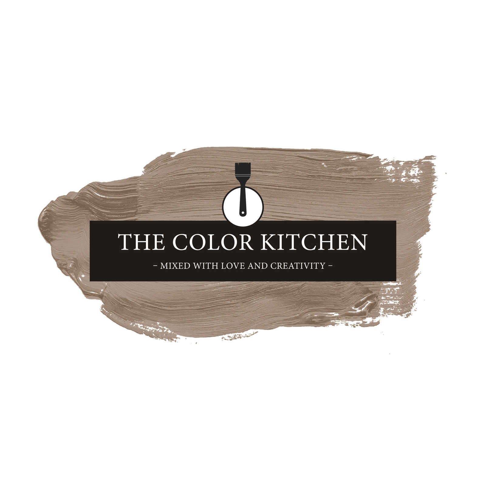 The Color Kitchen Farbe Color Kitchen