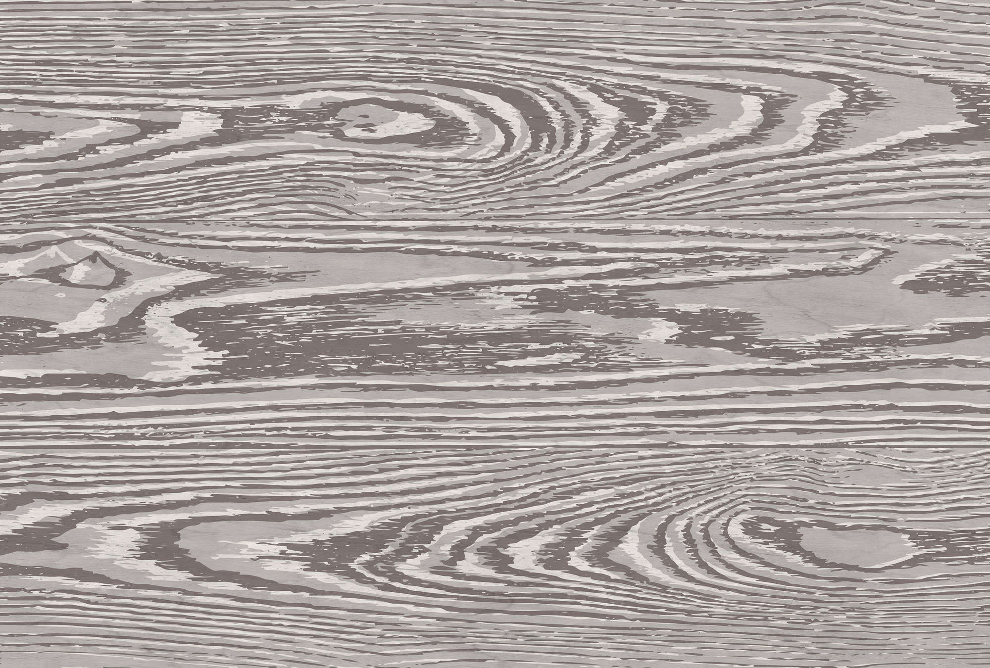 walls by patel impression numérique Walls by Patel 3