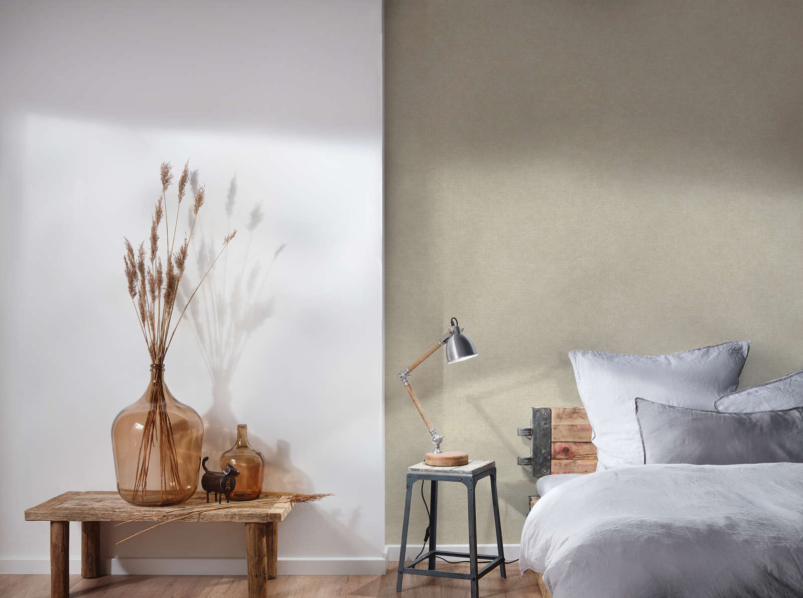 livingwalls Обои Smart Surfaces