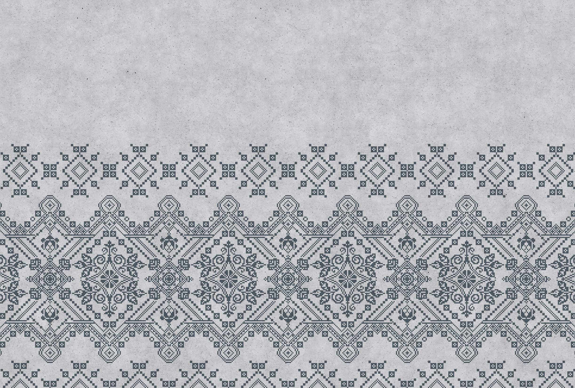 walls by patel Photo wallpaper Walls by Patel walls by patel Photo wallpaper Walls by Patel