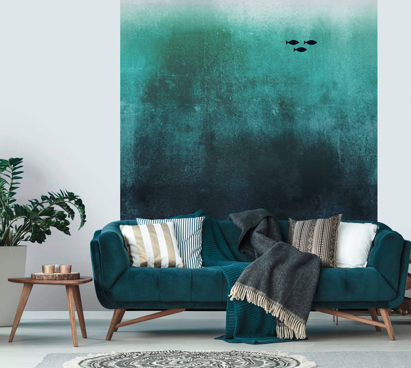 livingwalls Photo wallpaper ARTist livingwalls Photo wallpaper ARTist