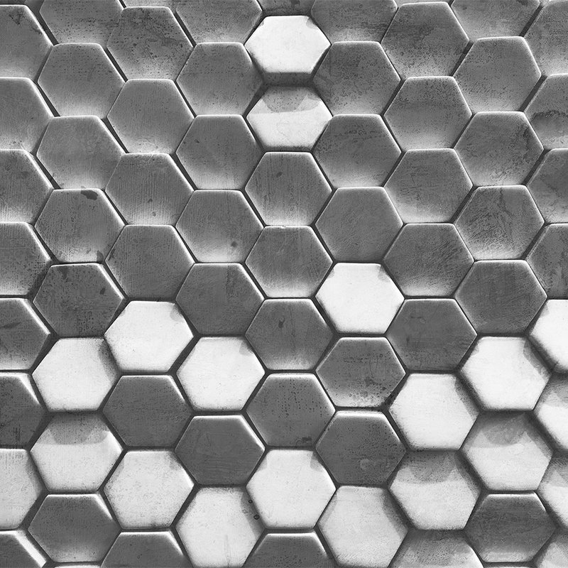 livingwalls Photo wallpaper Designwalls