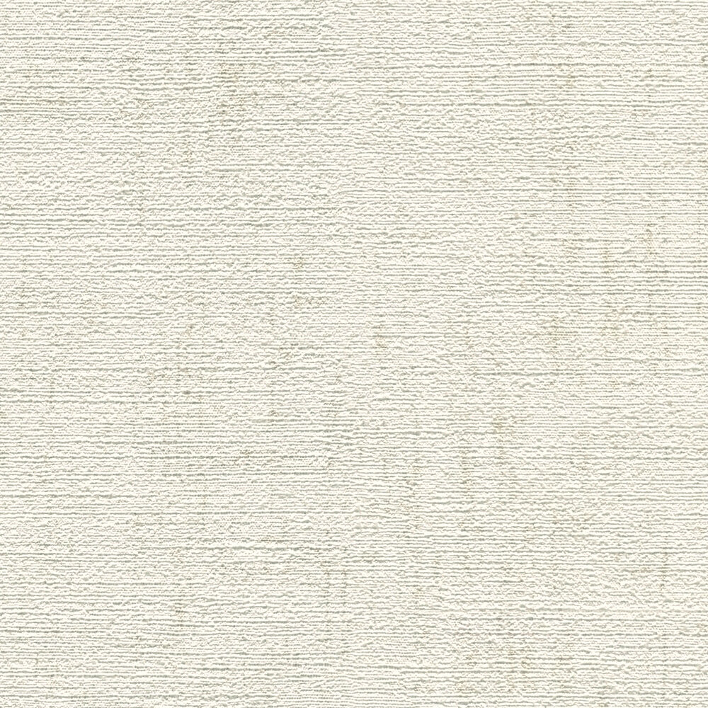A.S. Création papier peint Cuba