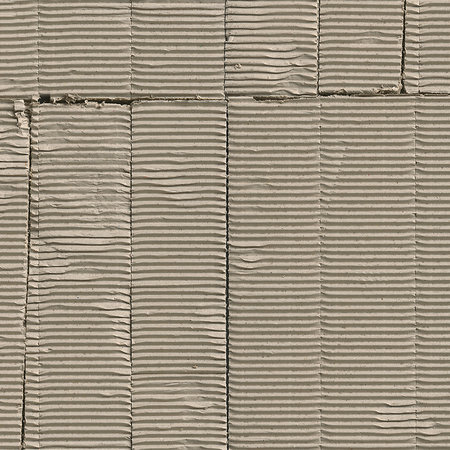 Architects Paper Photo wallpaper AP Digital 3