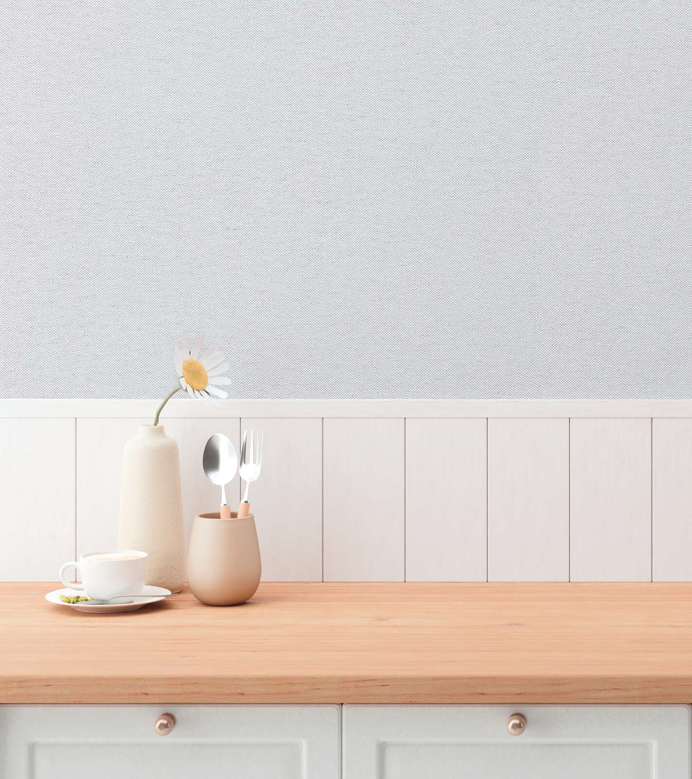 A.S. Création Tapete Hygge3