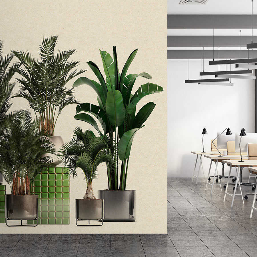 walls by patel Photo wallpaper Walls by Patel 3