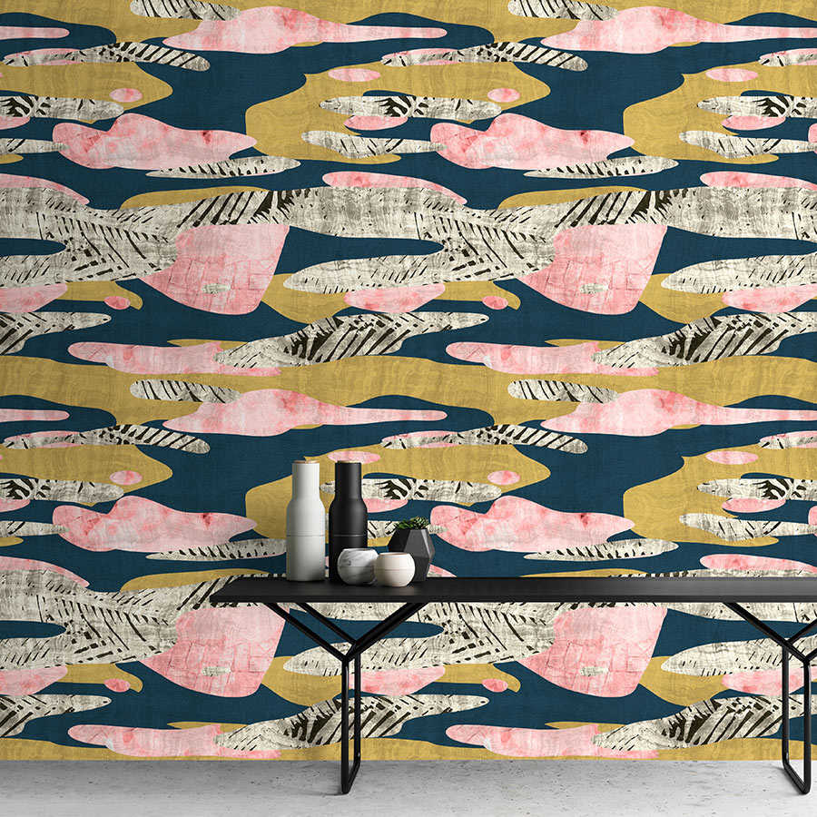 walls by patel impression numérique Walls by Patel 3