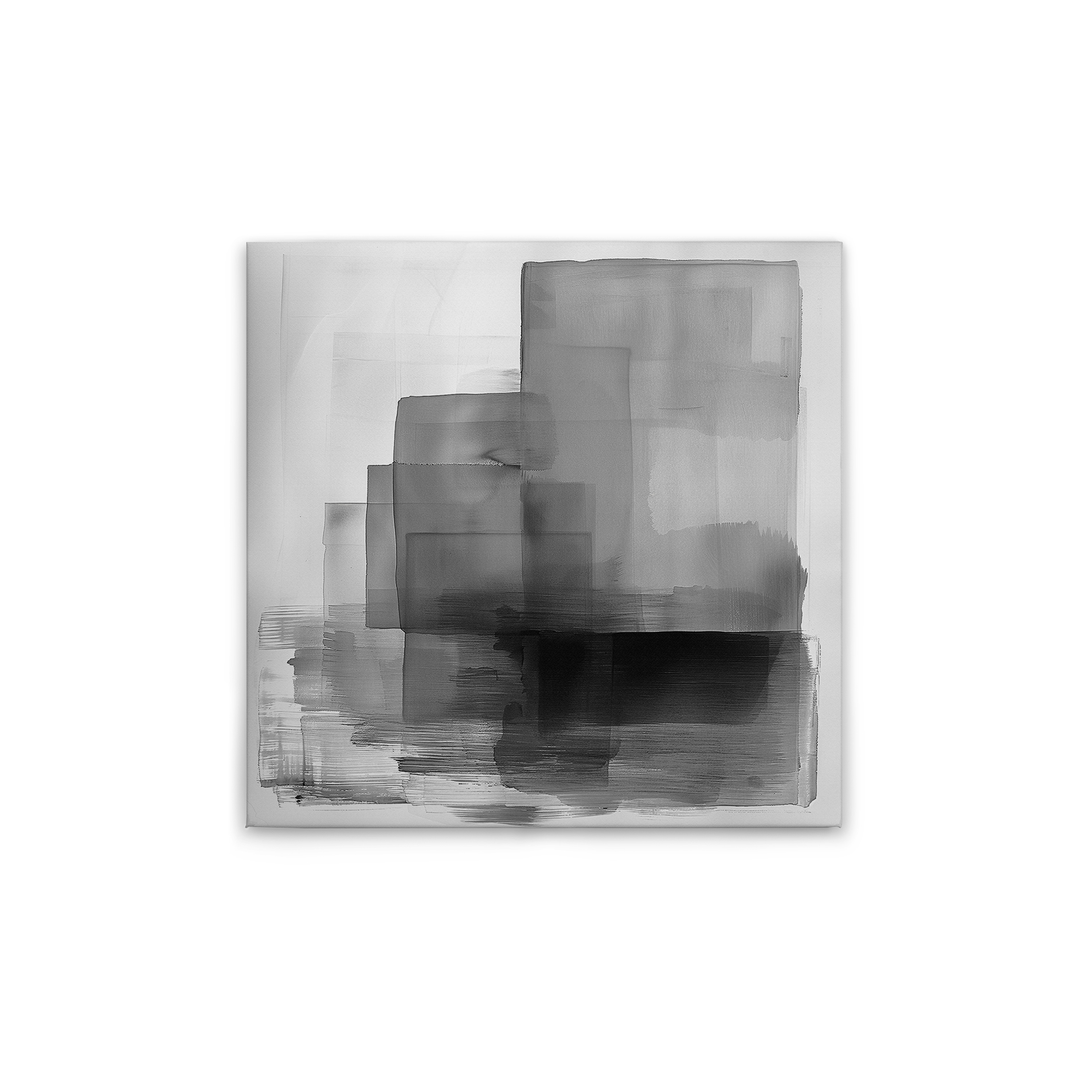 A.S. Création Leinwandbild Canvas 2024