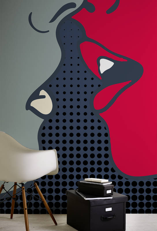 livingwalls Photo wallpaper ARTist livingwalls Photo wallpaper ARTist