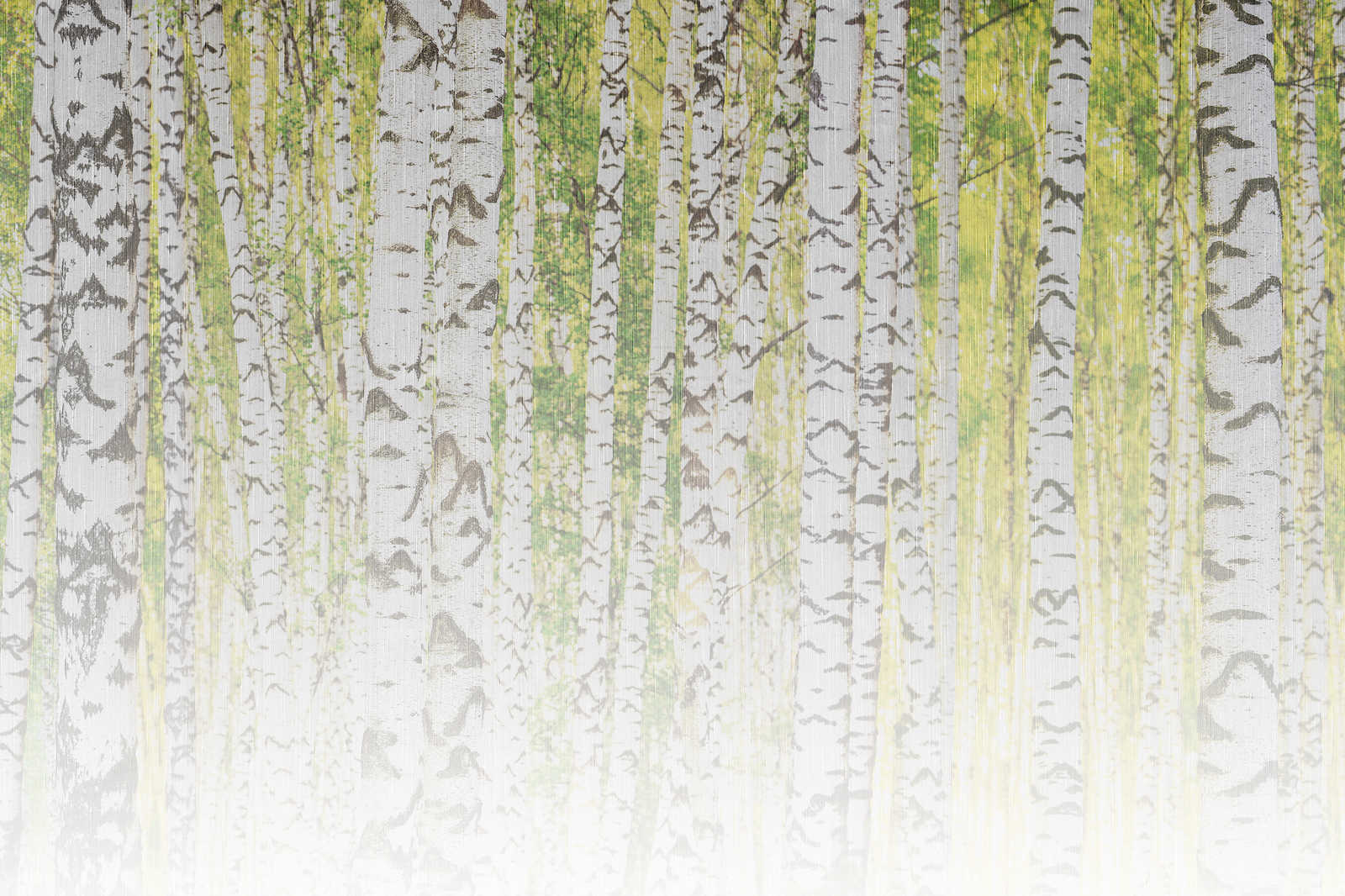 livingwalls Leinwandbild Designwalls 2 livingwalls Leinwandbild Designwalls 2