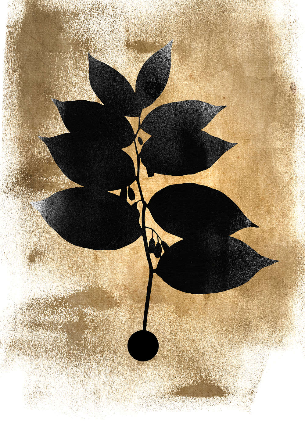 livingwalls Photo wallpaper ARTist livingwalls Photo wallpaper ARTist