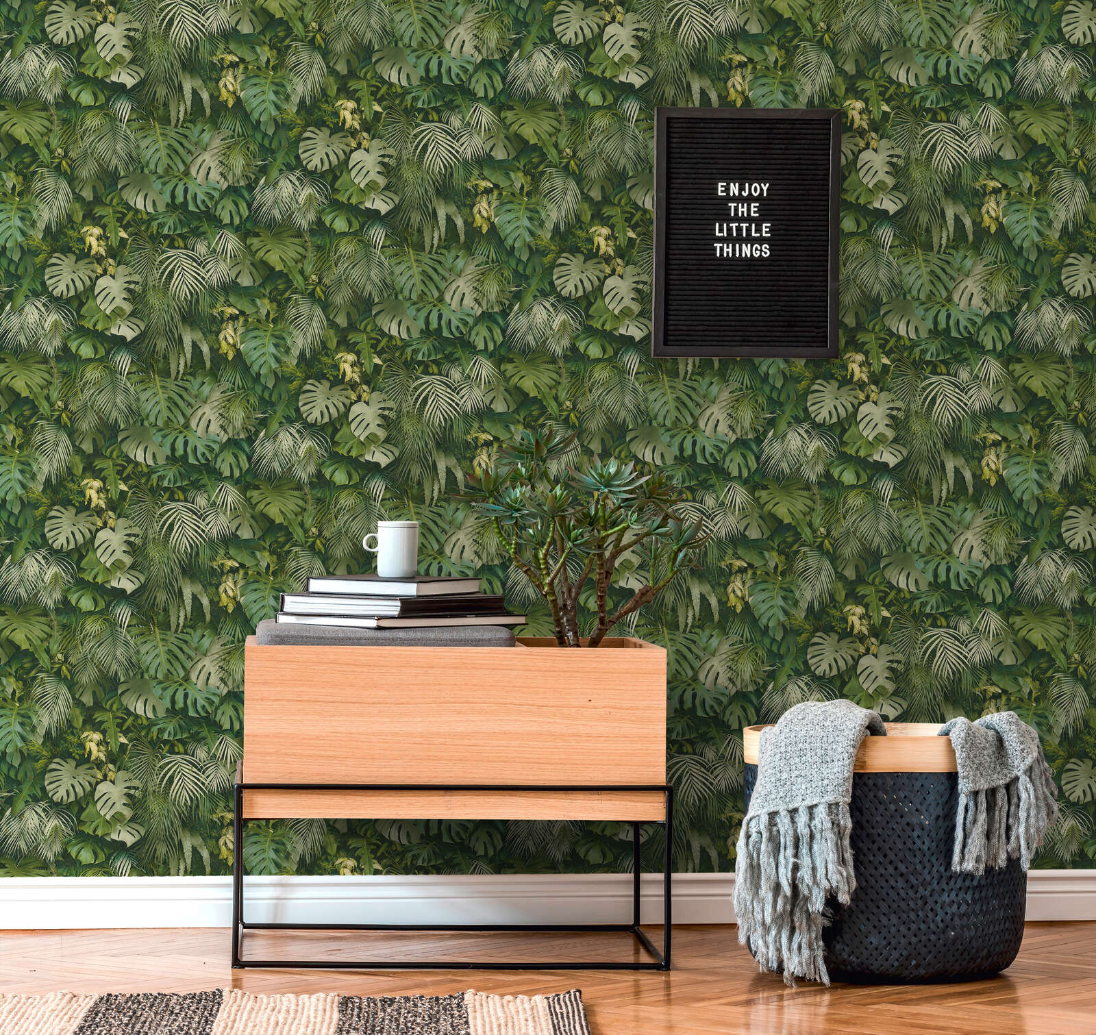 livingwalls Обои Styleguide Jung 2024