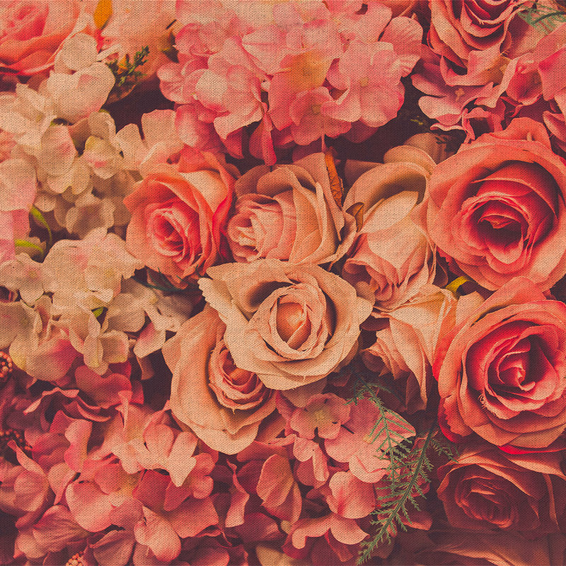 livingwalls Photo wallpaper Designwalls