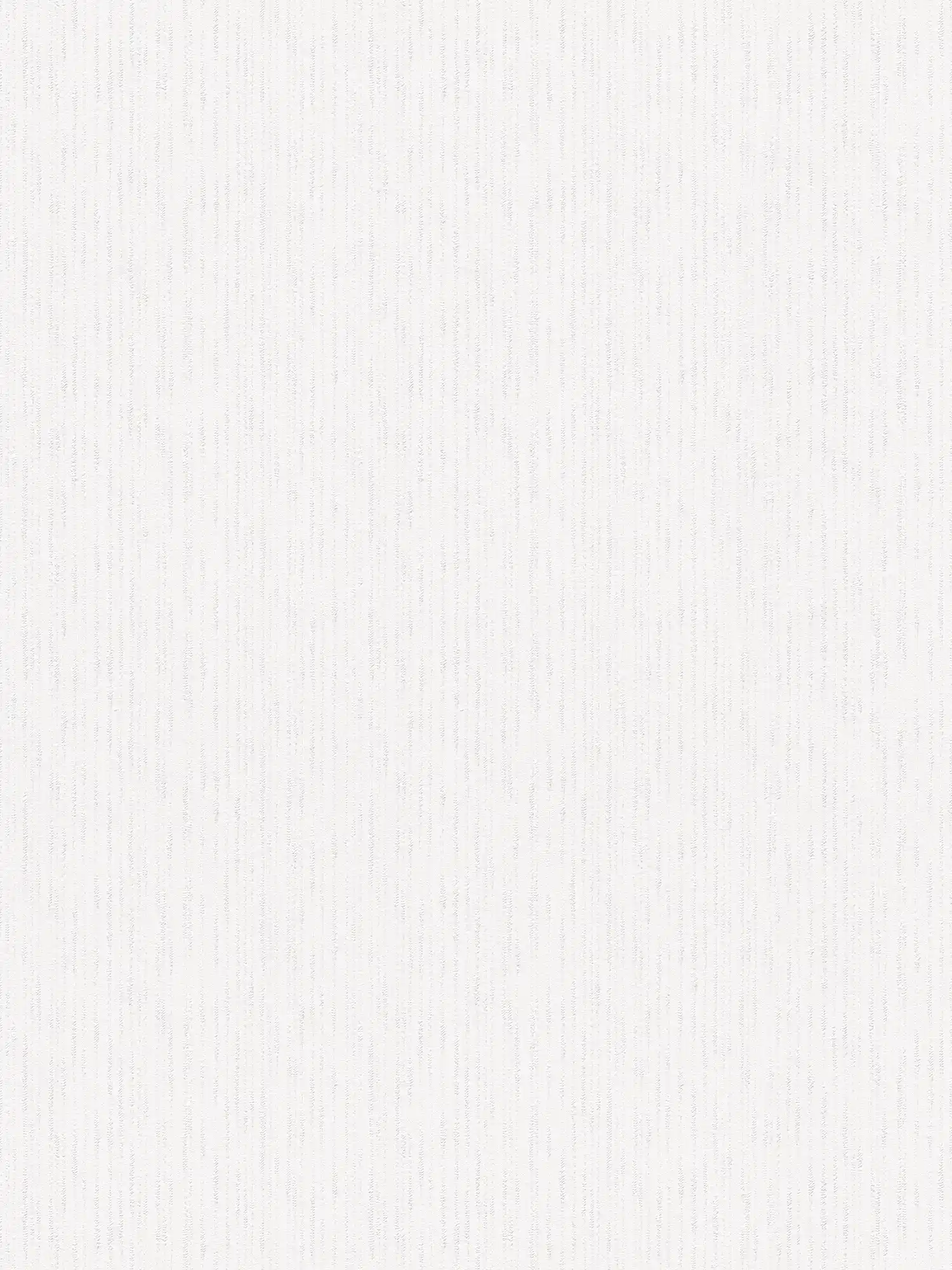 A.S. Création Обои Shades of White