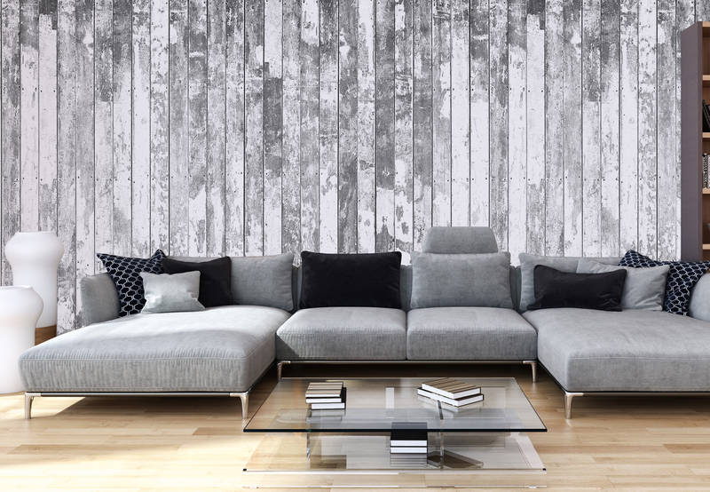 Architects Paper Photo wallpaper AP Digital 4 Architects Paper Photo wallpaper AP Digital 4