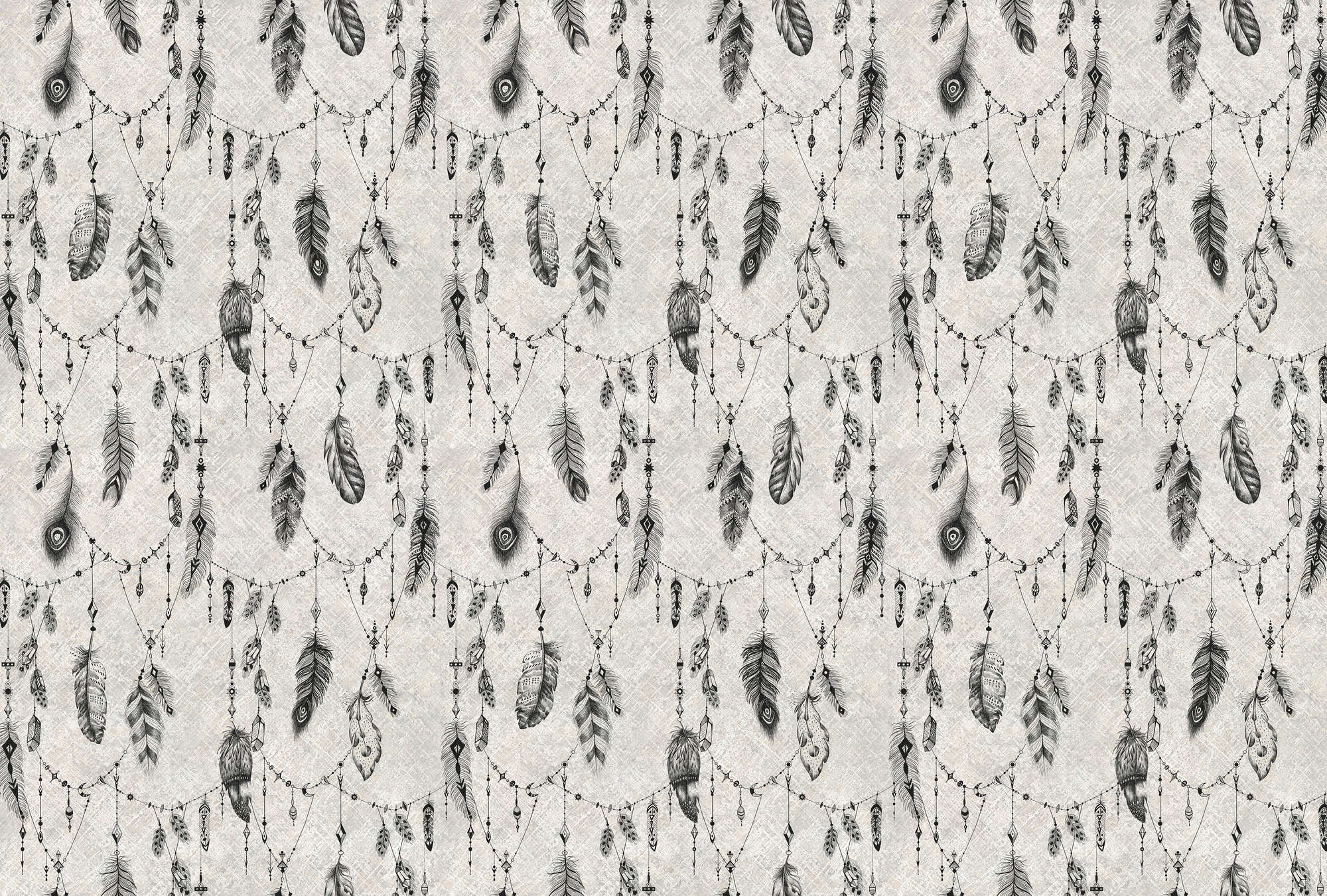 Architects Paper Photo wallpaper Atelier 47